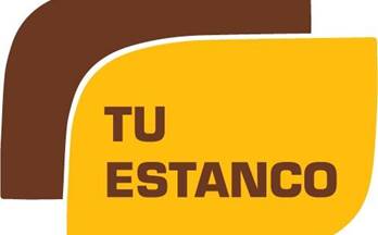 venta empresa granada centro