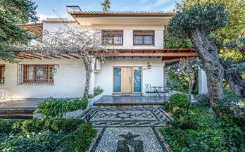 120 casas en venta peligros