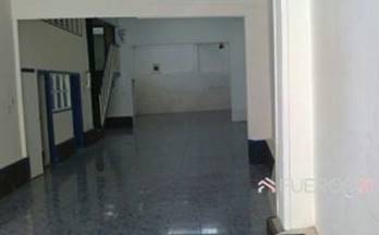 42 locales en alquiler vizcaya provincia