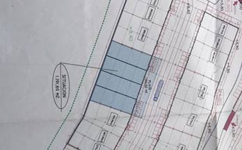 6 naves en alquiler barakaldo