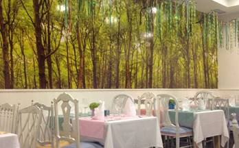 venta local barakaldo 