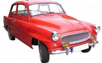 34 garajes en venta vizcaya provincia