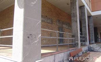 62 locales en venta getxo