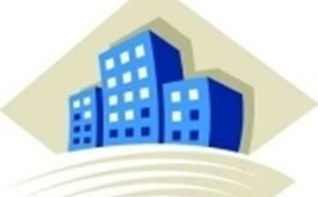 45 locales en venta sopelana