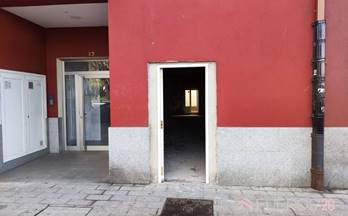 58 locales en venta getxo