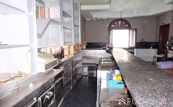 57 locales en venta leioa