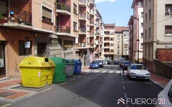 55 locales en venta leioa