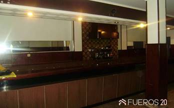 58 locales en venta leioa