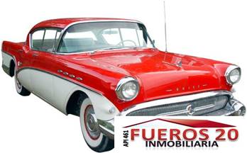 venta garaje barakaldo 