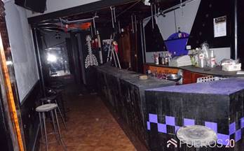 venta local barakaldo 