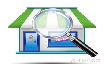 95 locales en venta vizcaya provincia