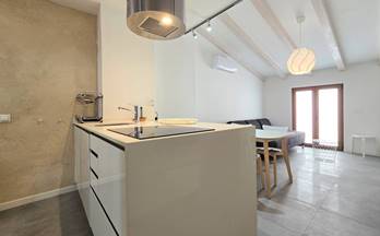 41 casas en venta castellvell del camp