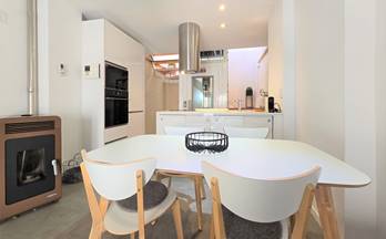 venta casa unifamiliar cambrils centro