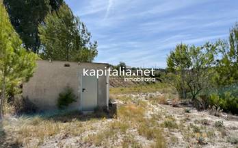 116 terrenos y fincas en venta el palomar