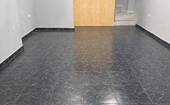 alquiler local jerez de la frontera este