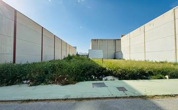 97 terrenos y fincas en venta alfacar