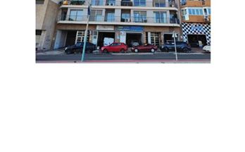 208 apartamentos en venta benissa