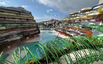venta piso ibiza 