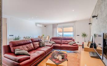 venta chalet adosado roses 