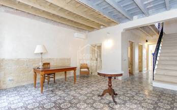 122 casas en venta menorca islas baleares
