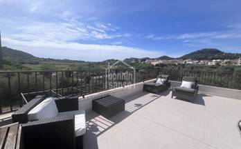 18 casas en venta son servera