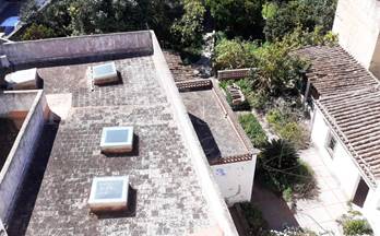 9 casas en venta cala murada