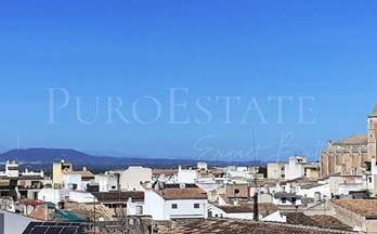 casas en venta felanitx
