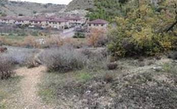 209 terrenos y fincas en venta madrid provincia
