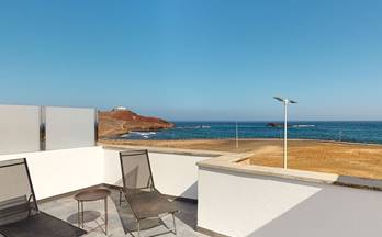 CHALET en venta Resto provincia cruce de arinaga