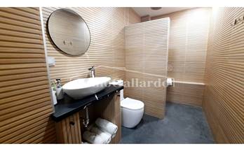 3 lofts en venta malaga