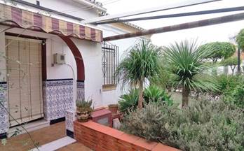 166 casas en venta casares