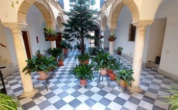 86 casas en venta cadiz