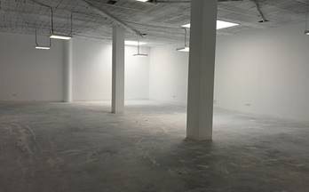 31 locales en alquiler malaga provincia