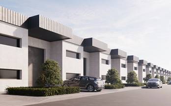 115 terrenos y fincas en venta otura