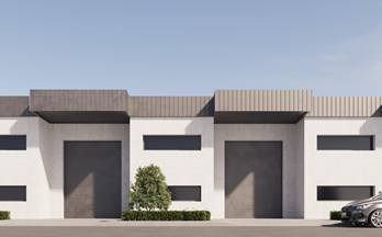 venta terrenos solares escuzar escúzar