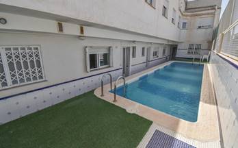 783 casas en venta benejuzar