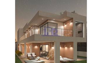 venta terrenos solares villar de olalla 