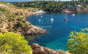 venta chalet sant josep de sa talaia 