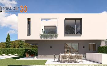 186 casas en venta sant joan d´alacant