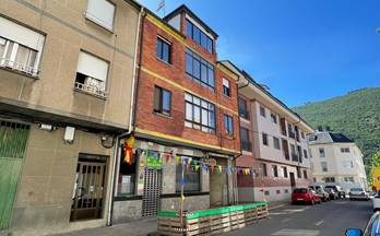 24  pisos y apartamentos en venta baratos ponferrada