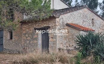 177 casas en venta carricola