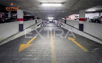 8 garajes en venta tetuan madrid
