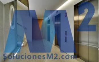alquiler oficina madrid capital chamartin
