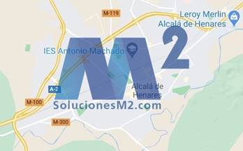 33 terrenos y fincas en venta torrejon de ardoz