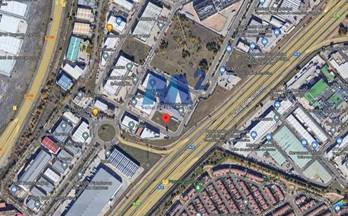 27 terrenos y fincas en venta valverde de alcala