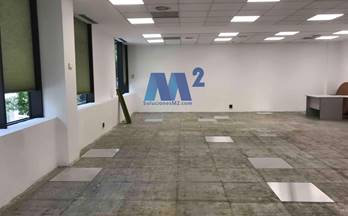 153 oficinas en alquiler alcobendas
