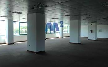 174 alquiler oficinas norte madrid