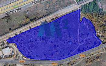 32 terrenos y fincas en venta villalbilla