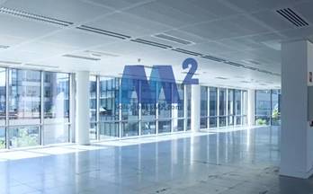 423 oficinas en alquiler madrid provincia
