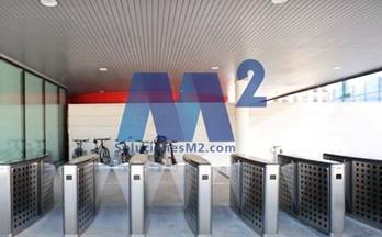 alquiler oficina madrid capital san blas